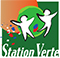 Station verte