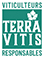 Terra Vitis