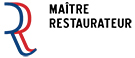 Maitre restaurateur de France