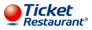 Tickets Restaurants