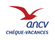 Holiday vouchers - ANCV