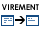 Transferencia bancaria