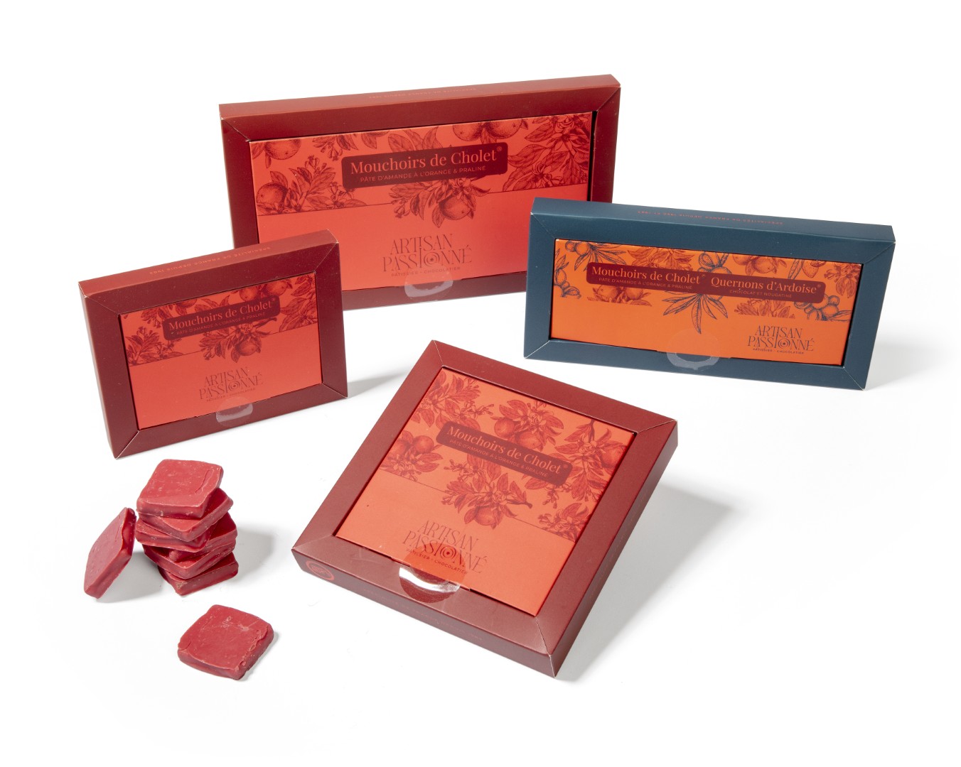 03122024-q7a2217-grand-2854585 - © Thierry Ryo 03122024-q7a2217-grand-2854585 - © Thierry Ryo