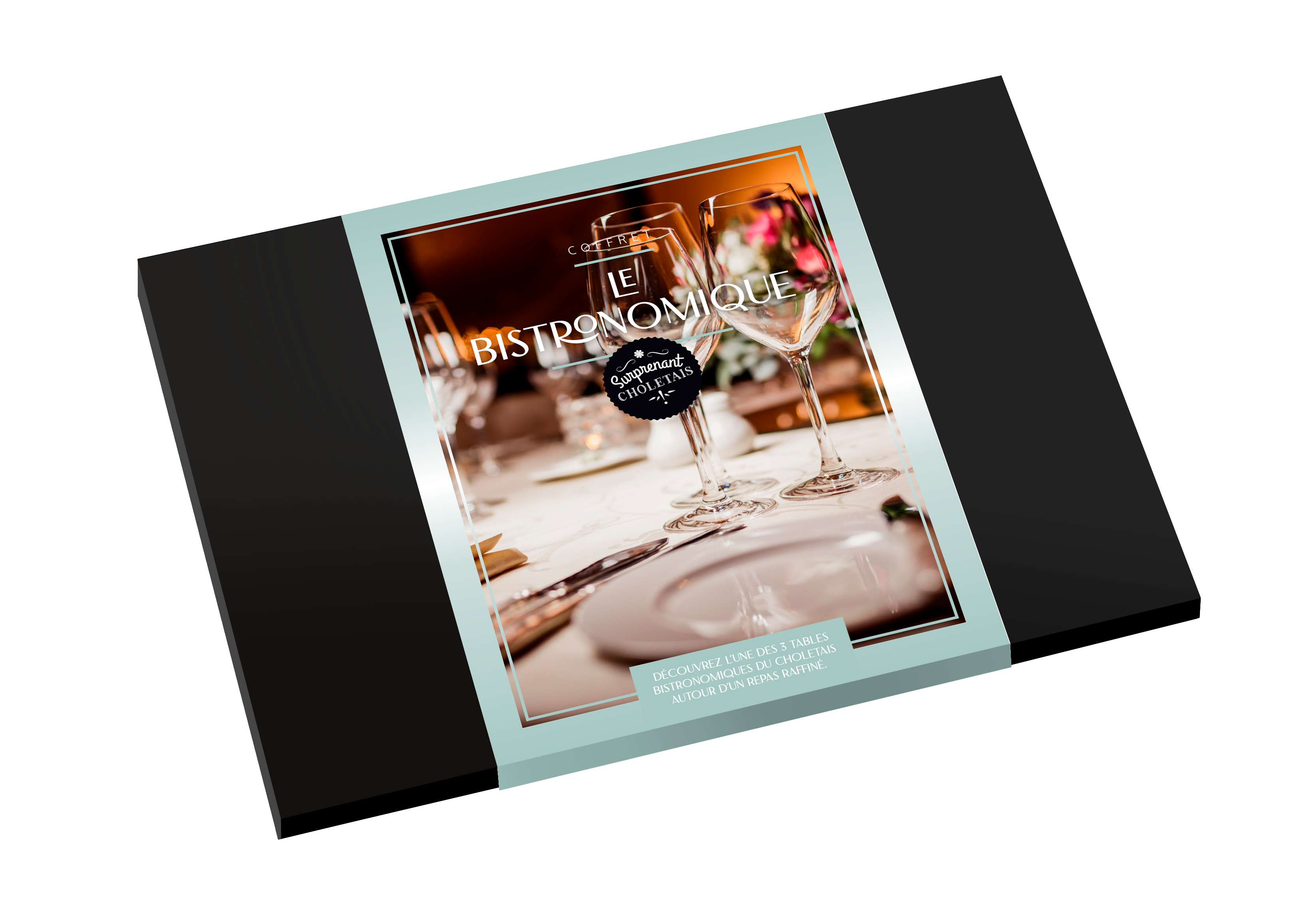 bistronomique-2025-miroir-2854799 bistronomique-2025-miroir-2854799