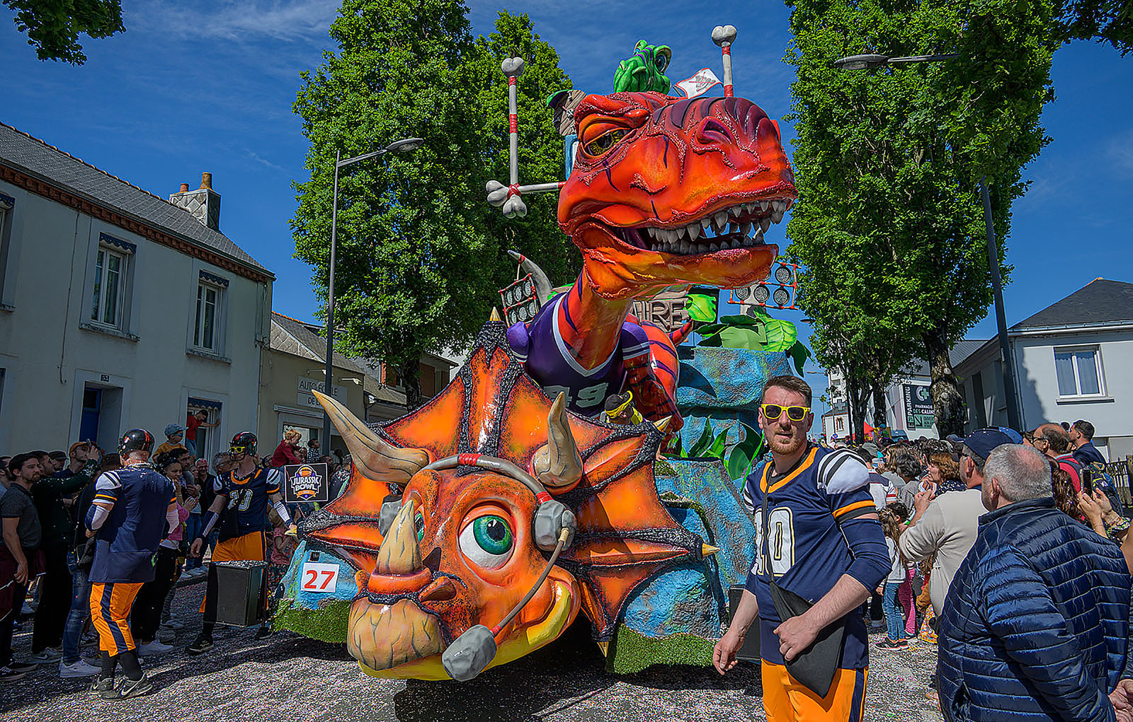 carnaval-de-cholet-jour-2022-49-c-serge-cousseau-39-2852839