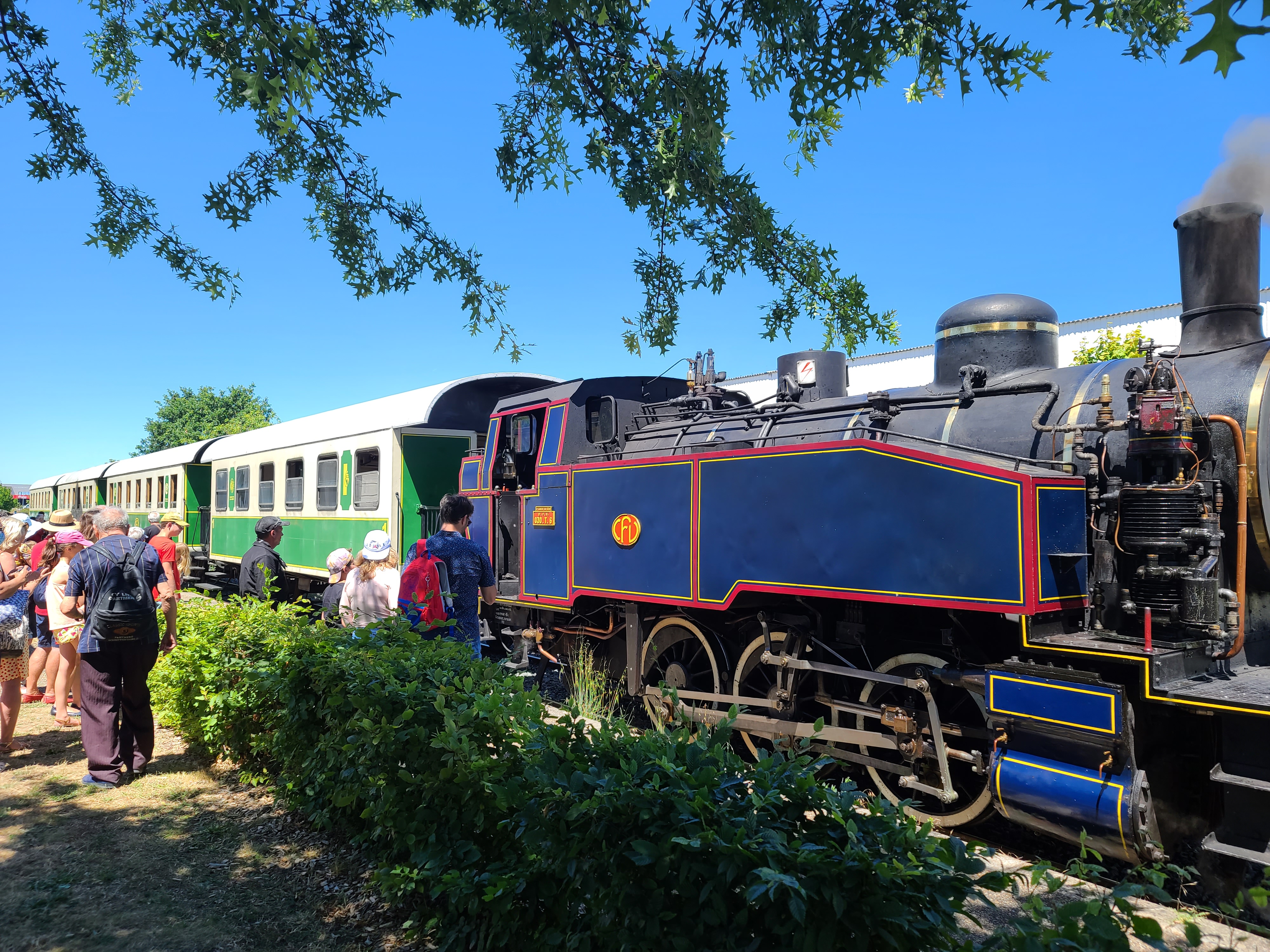 chemin-de-fer-de-la-vendee-mortagne-sur-sevre-2022-85-c-cl-mence-dubillot-4-2852889