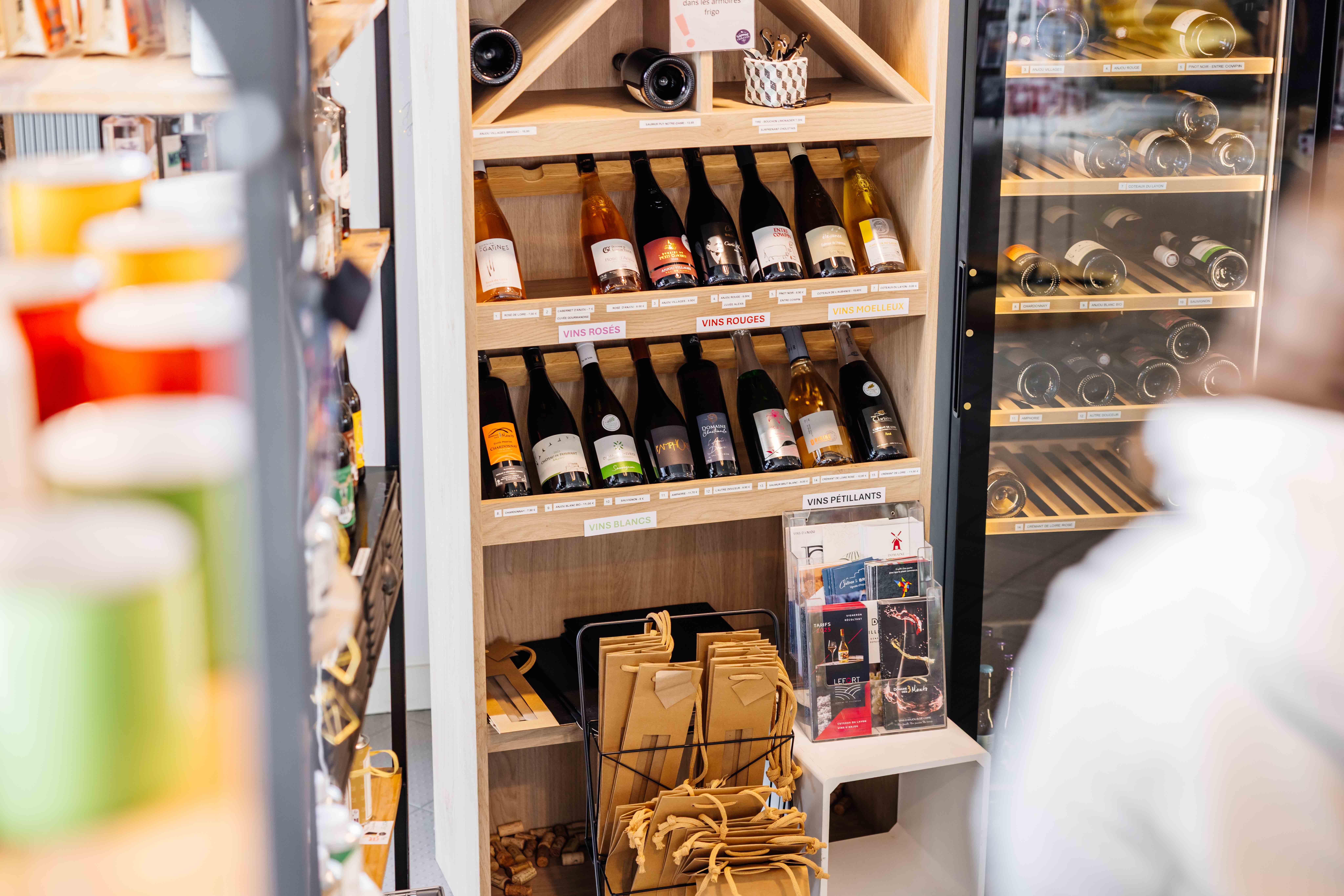 cholet-avril-2025-vweb-478-2854588 - &copy; Jonathan Canevet