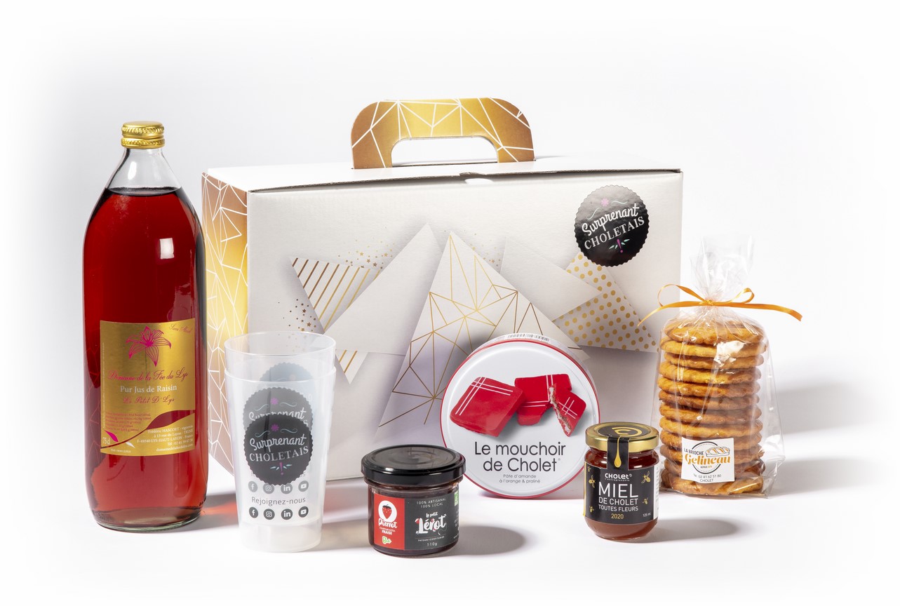coffret-b-copier-2854159