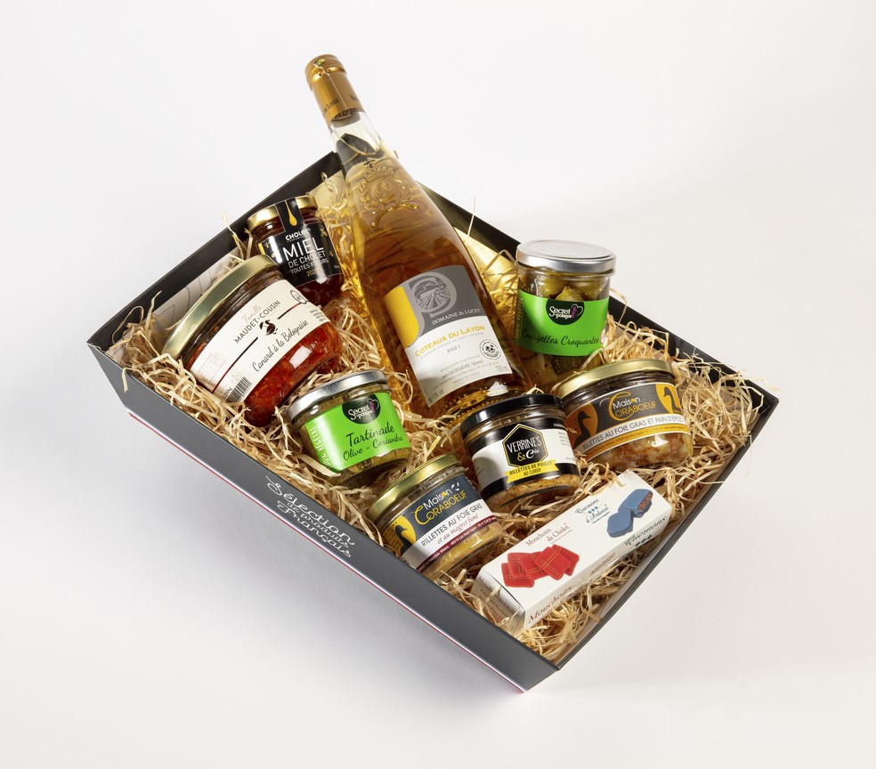 coffret-c-thierry-ryo-copier-2854160