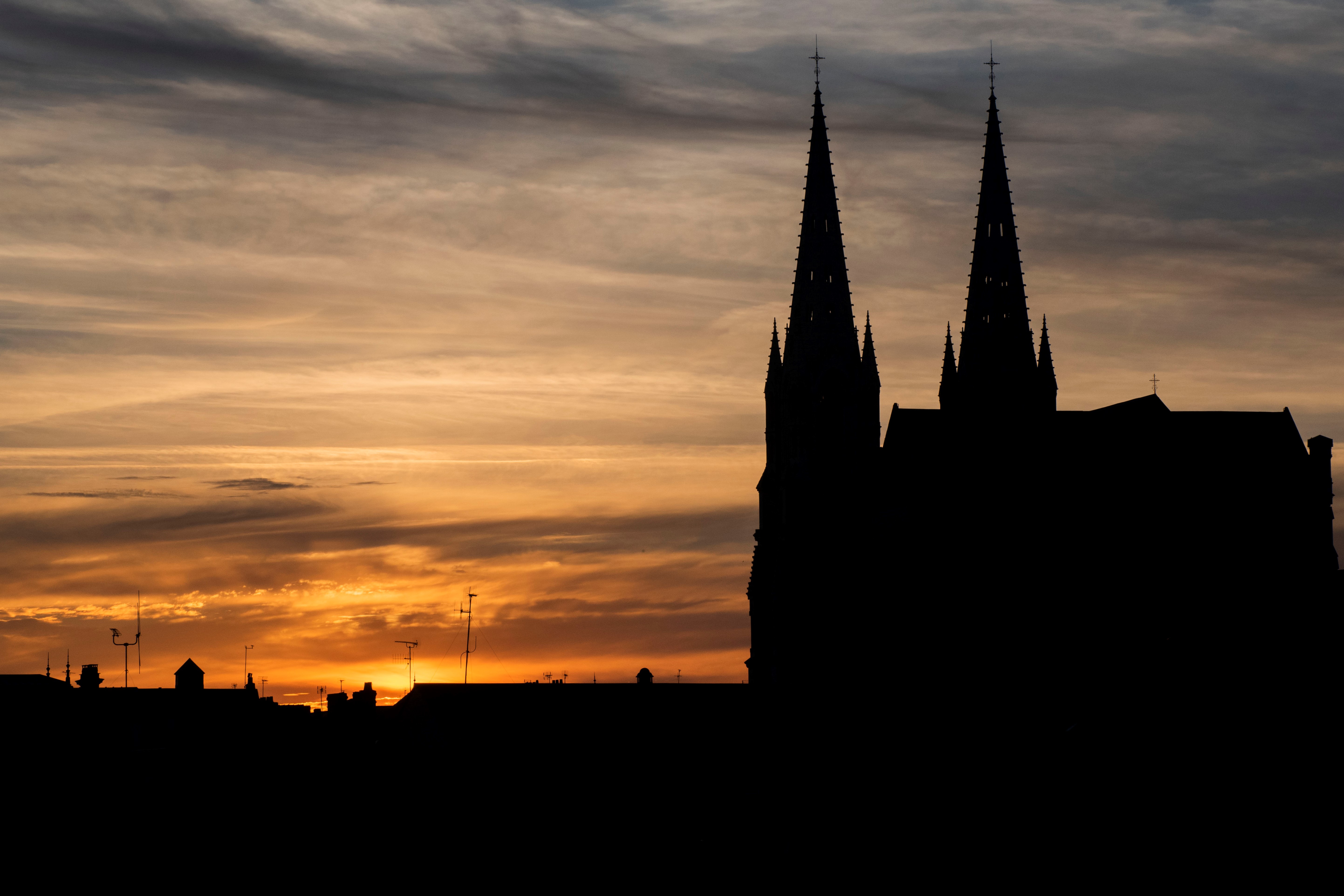 eglise-notre-dame-cholet-apres-renovation-2022-49-c-florian-baranger-2852957 - © Florian Baranger