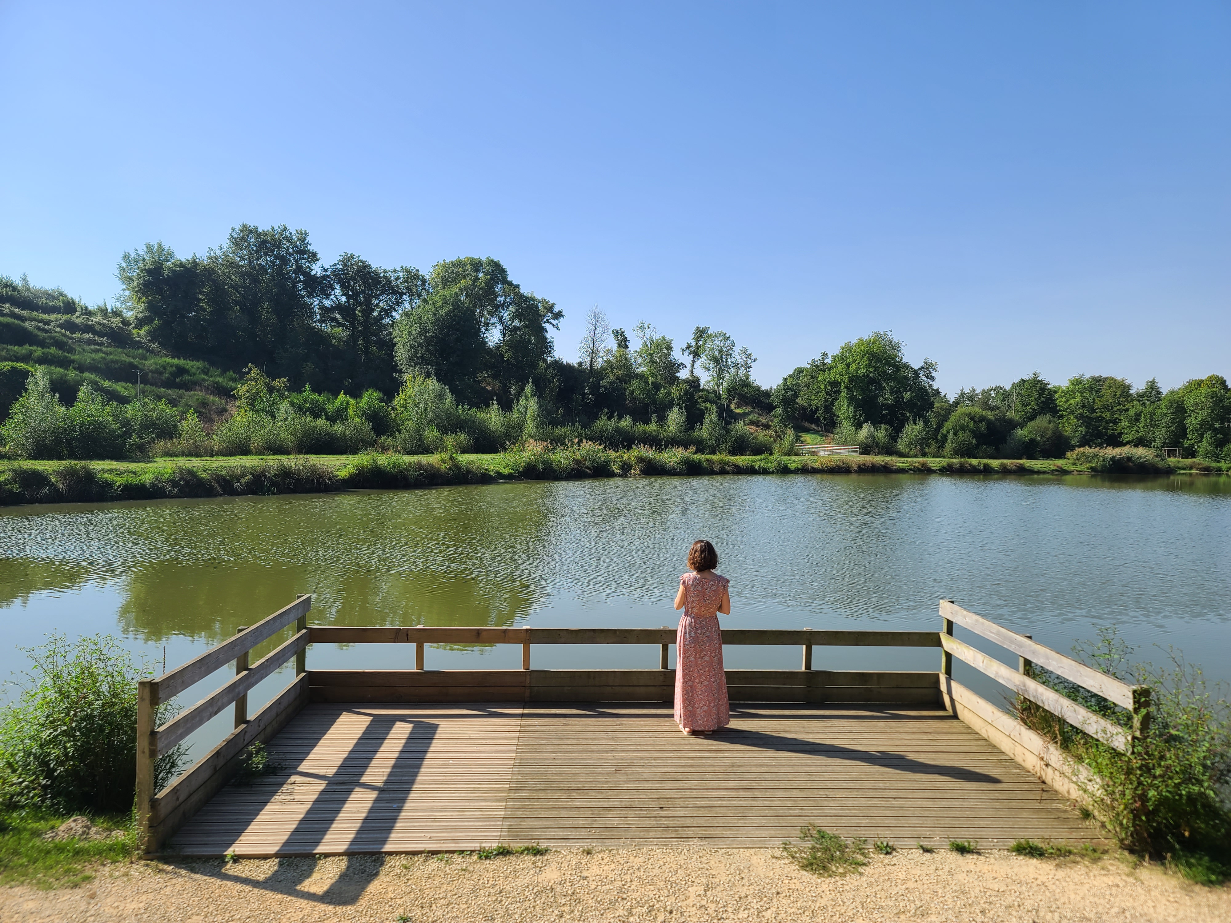 etang-du-lys-vihiers-2023-49-c-cl-mence-dubillot-4-2853217