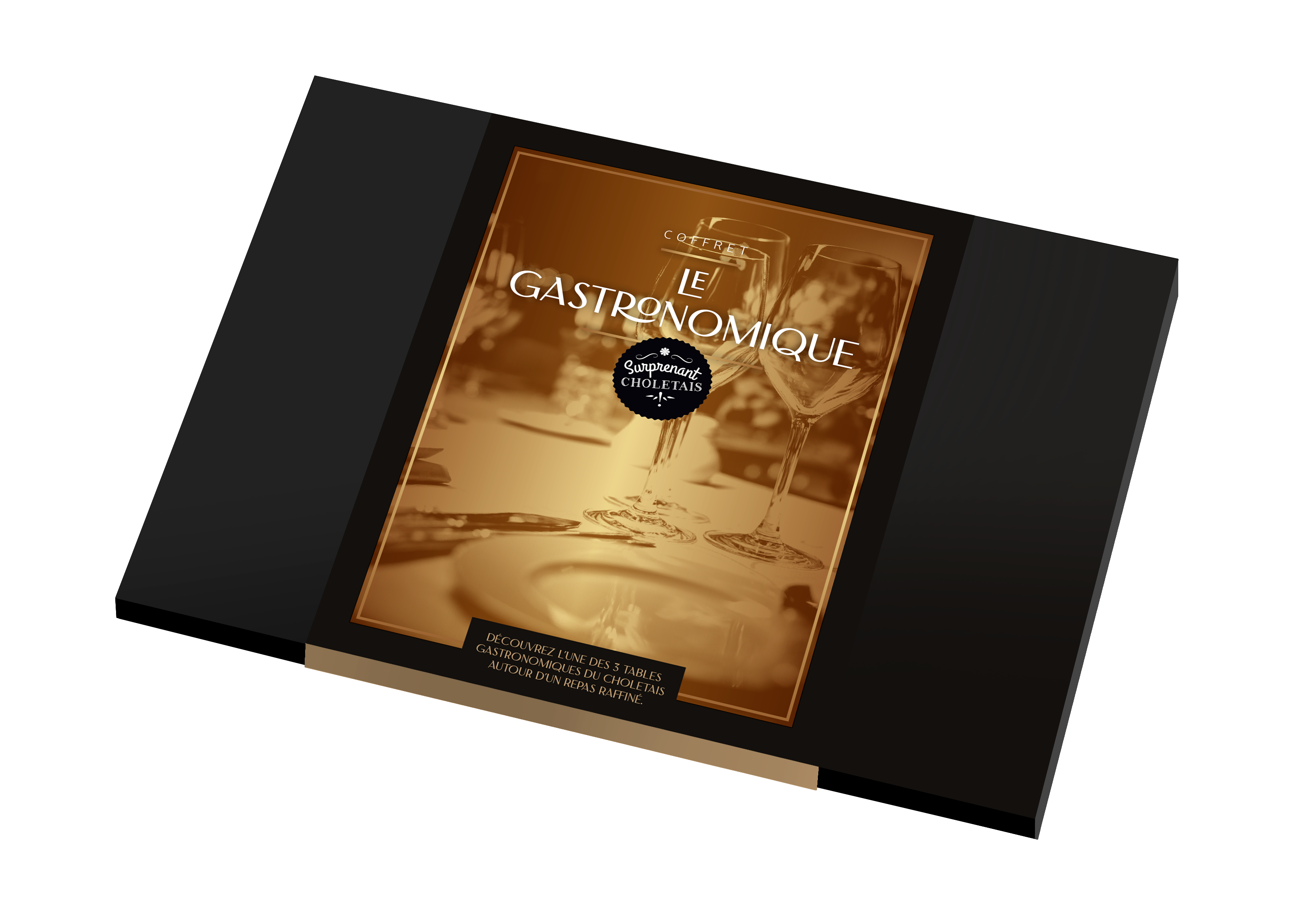 gastronomique-2025-2854800 gastronomique-2025-2854800