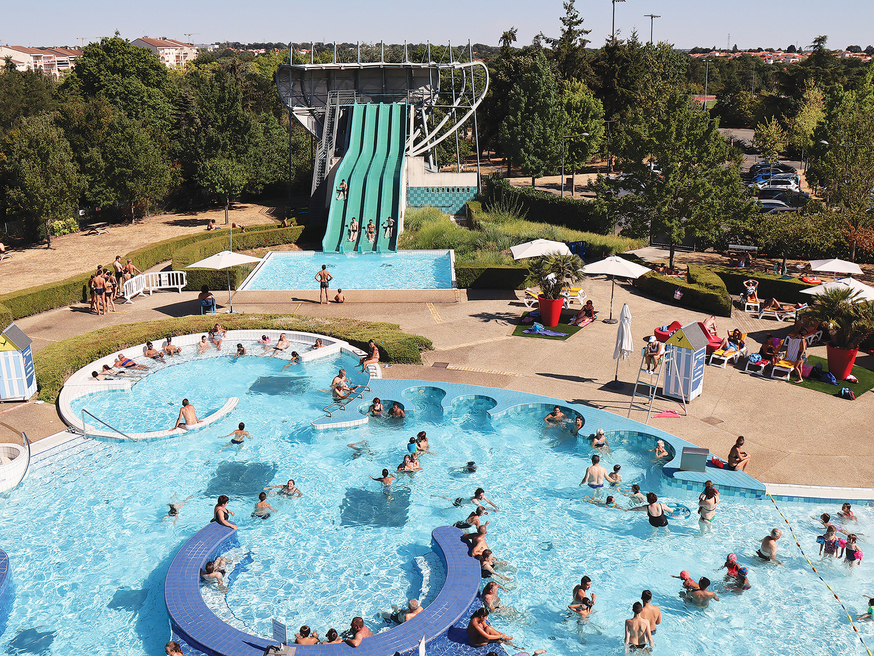 glisseo-piscines-cholet-2023-49-c-lena-despres-4-2853081 - © Léna DESPRES