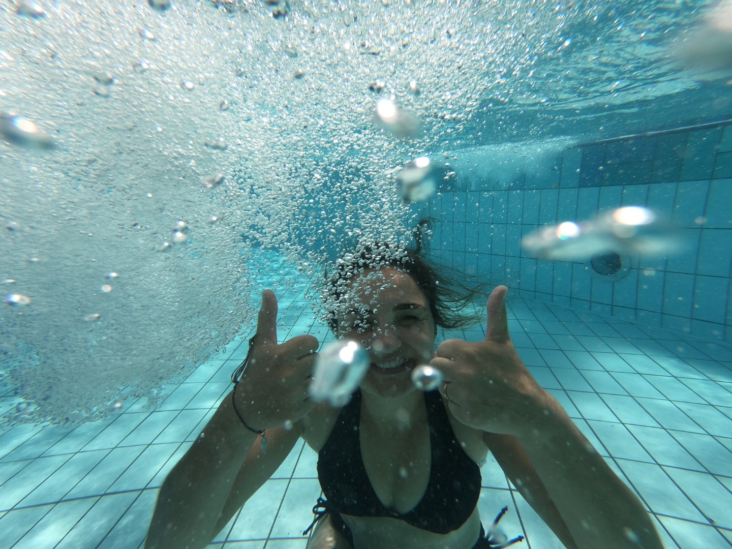 glisseo-piscines-cholet-49 - &copy; Clémence DUBILLOT