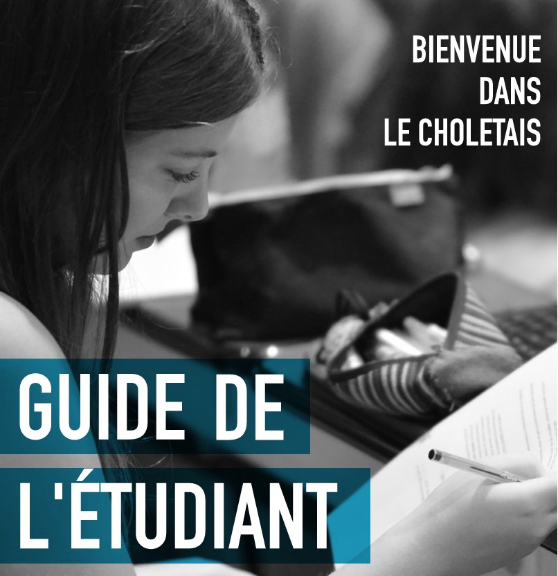 guide-de-l-tudiant-2852832