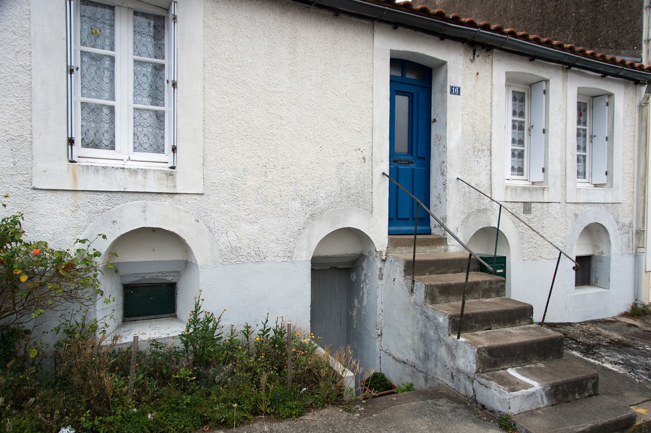 maisons-de-tisserands-passage-de-la-taumaserie-cholet-2017-49-c-serge-cousseau-1-copier-2852859 - © Serge Cousseau