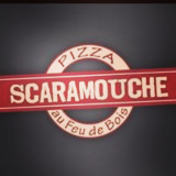 Scaramouche pizza cholet pk3