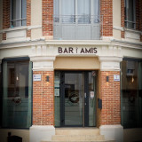 Bar des Amis cholet