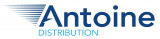 antoine distribution cholet