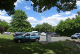 aire-campings-cars-somloire-49