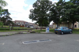 aire-campings-cars-somloire-49