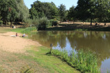 aire-de-baignade-des-pres-naiteaux-montilliers-49
