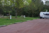aire-de-camping-car-park-la-séguinière2