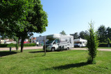 aire-de-camping-car-park-la-seguiniere-49