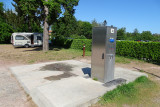 aire-de-camping-car-park-la-seguiniere-49