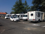 aire-de-camping-cars-cholet-49