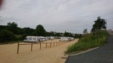 aire-de-camping-cars-maulévrier-2