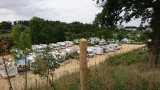 aire-de-camping-cars-maulévrier-3