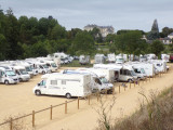 aire-de-camping-cars-maulevrier-49