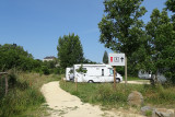 aire-de-camping-cars-maulevrier-49