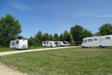 aire-de-camping-cars-maulevrier-49