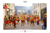arcades-rouge-alexandre-production-2-1925481