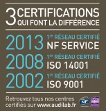 audilab-certifications-cholet-49
