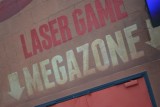 Cholet tourisme loisirs autre usine karting bowling laser game escape game sport