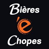 cholet tourisme bieres e chopes