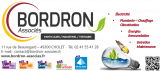 bordron-2020-2020908