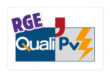 cholet tourisme bordron associes electricite chauffage plomberie