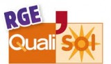cholet tourisme bordron associes electricite chauffage plomberie