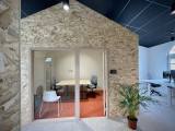 coclico coworking cholet