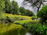 Camping Oumois Nature Famille