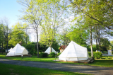 campinglanuitaulacduverdon-c-justineettony-2852570