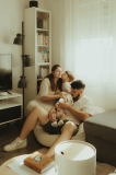 le temps d'un instant photographe cholet