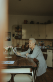 le temps d'un instant photographe cholet