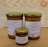 Food truck Maragalode