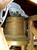 carillon-eglise-sacre-coeur-cholet-49