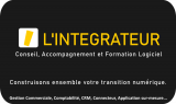 carte-visite-num-rique-2853801